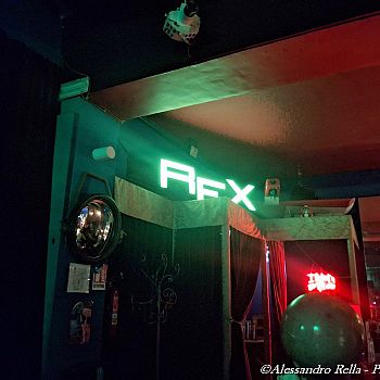 /images/7/3/73-rex-cafe--2-.jpg