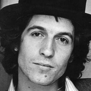 /images/7/3/73-rino-gaetano.jpg