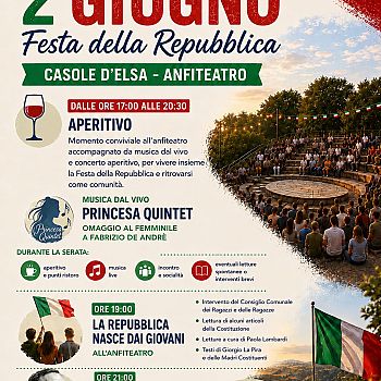 /images/7/4/74-2-giugno.jpeg