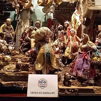 /images/7/4/74-acli-arezzo---miglior-presepe-realizzato-in-un-circolo--1-.jpg