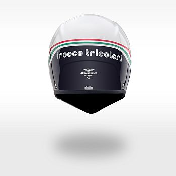 /images/7/4/74-casco-aeronautica-militare-airoh-j110---frecce-tricolori-retro.jpg