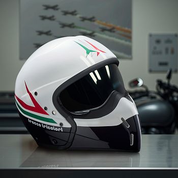 /images/7/4/74-casco-aeronautica-militare-airoh-j110---frecce-tricolori.jpg