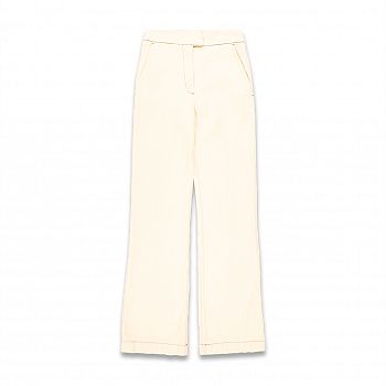 /images/7/4/74-cruna-coreva-capsule-collection-donna---pantaloni-quincy.jpg