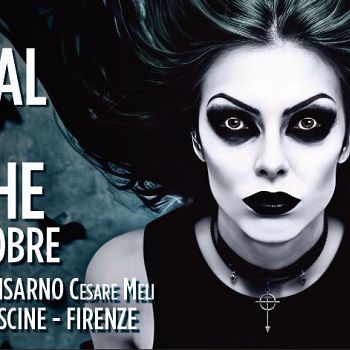 /images/7/4/74-festival-delle-streghe-2026-grafica-2.jpg