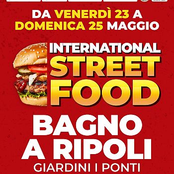 /images/7/4/74-international-street-food.jpg