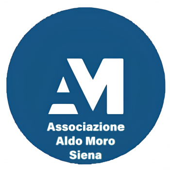 /images/7/4/74-logo-ass-moro-siena.png