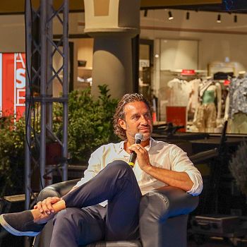/images/7/4/74-luca-toni-marco-cattaneo-valdichiana-village-18-lug-25--2-.jpeg