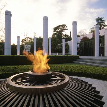 /images/7/4/74-the-olympic-flame-copyright-cio.jpg