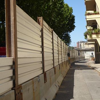 /images/7/5/75-04---accerchiamento--1-.jpg