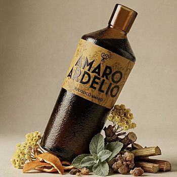 /images/7/5/75-amaro-ardelio2-cropped-87.png