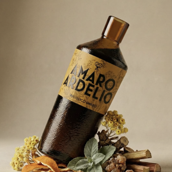 /images/7/5/75-amaro-ardelio2.png