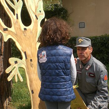 /images/7/5/75-firenze-dei-bambini-tutela-della-biodiversità-con-i-carabinieri-forestali.jpg
