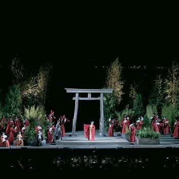 /images/7/5/75-madama-butterfly-lorenzo-montanelli---festival-puccini-05-08-2020-6.jpg