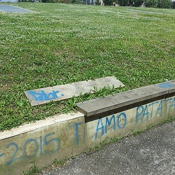/images/7/5/75-park-fortezza-g.jpg