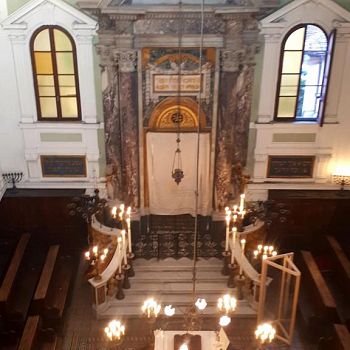 /images/7/5/75-sinagogasiena.jpg