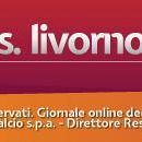 /images/7/5/75aslivorno-calcio.jpg