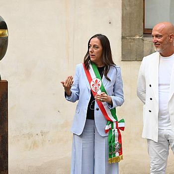 /images/7/6/76-antonio-signorini-sara-funaro.jpeg