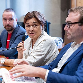/images/7/6/76-contesto-intervento-daniela-mori.jpeg
