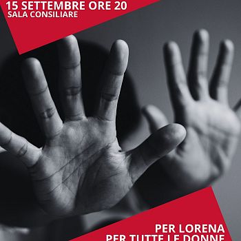 /images/7/6/76-facciamo-rumore.jpg