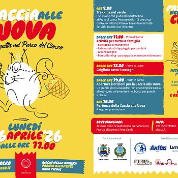/images/7/6/76-flyer-web-cacciaalleuova-ciocco-26.jpg