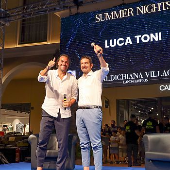 /images/7/6/76-luca-toni-marco-cattaneo-valdichiana-village-18-lug-25--13-.jpeg
