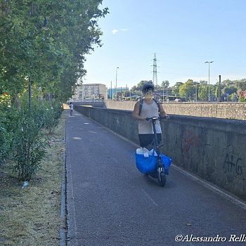 /images/7/6/76-monopattini--bici-elettriche--22-.jpg