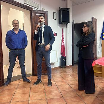 /images/7/6/76-risaliti-biffoni-vargiu-cena-psi.jpg