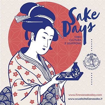 /images/7/6/76-sake-days-2025-1080x1080.jpg