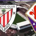 /images/7/6/76athletic-fiorentina.jpg