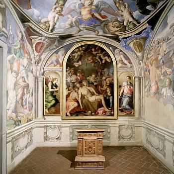 /images/7/7/77-cappella-di-eleonora-palazzo-vecchio-firenze.jpg