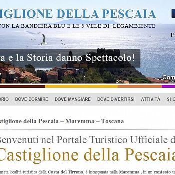 /images/7/7/77-castiglione-pescaia-sitoweb.jpg