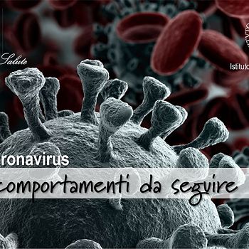 /images/7/7/77-coronavirus.jpg