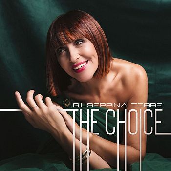 /images/7/7/77-cover-the-choice-b.jpg
