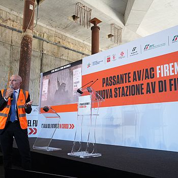 /images/7/7/77-evento-passante-av-firenze---completamento-scavo-delle-due-gallerie-con-tbm-marika-e-iris-3.jpg