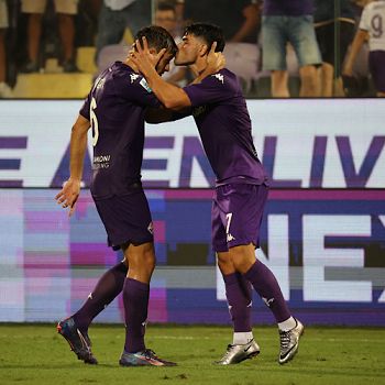 /images/7/7/77-fiorentina-puskas-2024--24-.jpeg