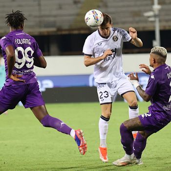/images/7/7/77-fiorentina-puskas-2024--9-.jpeg