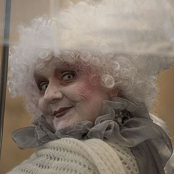 /images/7/7/77-international-larp-database-larp-arcaniversitas-flaviomancinelli.jpg