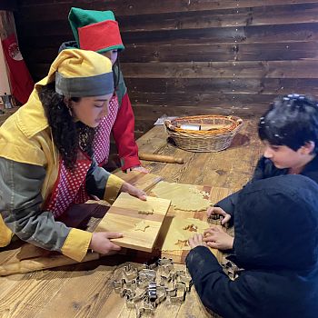 /images/7/7/77-laboratori-elfi-castello-babbo-natale-montepulciano-2024.jpeg