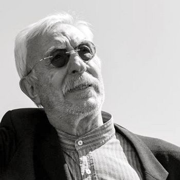 /images/7/7/77-peppe-venezia-16.jpeg