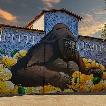 /images/7/7/77-pitti-lemon-facciata-lyceum.jpg