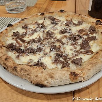 /images/7/7/77-pizzeria-centrale--5-.jpg
