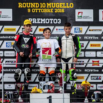 /images/7/7/77-podio-civ-mugello-2016.jpg