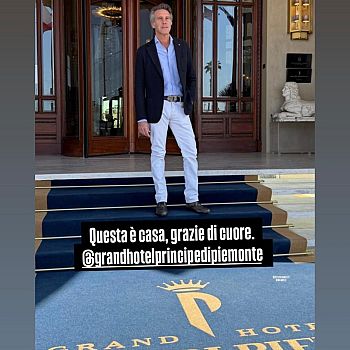 /images/7/7/77-post-del-principe.jpg