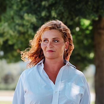 /images/7/7/77-valeria-giglioli-avs--1-.jpeg