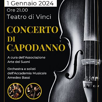 /images/7/7/77-vinci-concerto-capodanno.jpeg
