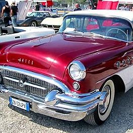 /images/7/7/77auto-americana-storiche.jpg