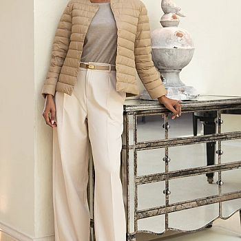 /images/7/8/78-01-one-cashmere-4-autumn.jpg