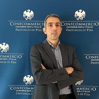 /images/7/8/78-alessio-giovarruscio-responsabile-sindacale-confcommercio-pisa.jpeg