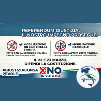 /images/7/8/78-banner-referendum-giustizia-insieme-per-l-italia.png