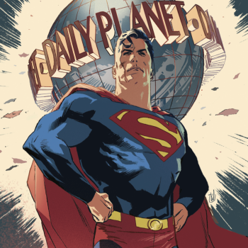 /images/7/8/78-cover-superman--il-mondo.png